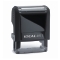 Ideal 4911 - Self-Inking Stamp (Small)