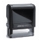 Ideal 4913 - Self-Inking Stamp (Large)