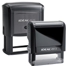 Trodat Ideal Printers