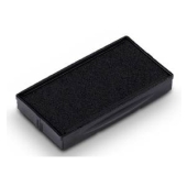 6/9413 Mobile Printy Replacement Pad