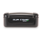 PSI-1444 - Self-Inking Stamp (Small)