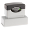 XL2-145 - Pre-Inked Stamp (Medium)