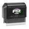 PSI-1854 - Self-Inking Stamp (Medium)