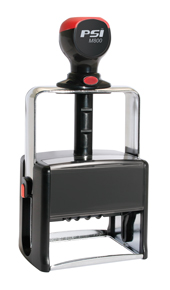 M800 Self-Inking Dater