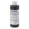 Crown Super Marking Ink - 4 oz.