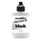 Justrite Rapid Marking Ink - 2 oz.