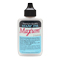 Maxum Stamp Ink - 2 oz
