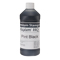 Maxum Stamp Ink - Pint
