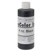 Ultra Perm Opaque Ink - 4 oz.