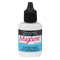 Maxum Stamp Ink - .5 oz