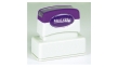 XL2-115 - Pre-Inked Stamp (Small)
