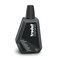 Trodat / Ideal Stamp Ink - 2 oz