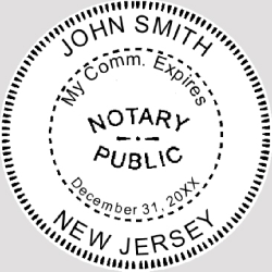 Product Imprint Image