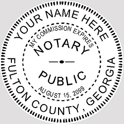 Product Imprint Image