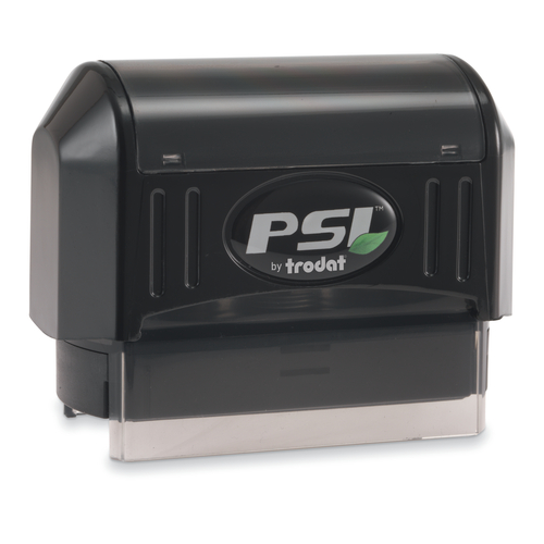 Nebraska Notary PSI 2264 Rectangular Self-Inking Stamp