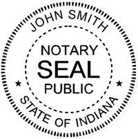 Product Imprint Image