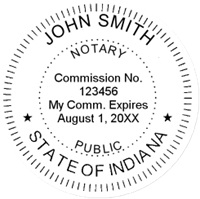 Product Imprint Image